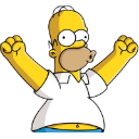 homerwoo