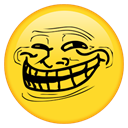 trollmoji