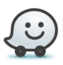 waze