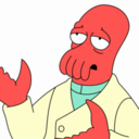 zoidberg