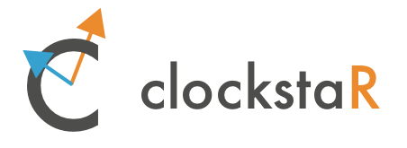 ClockstaR