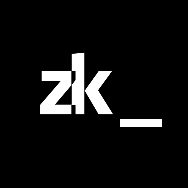 logo zk