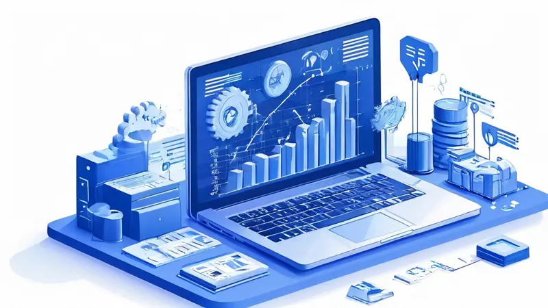 oa mobile office system คืออะไร และอันไหนดีกว่ากัน?