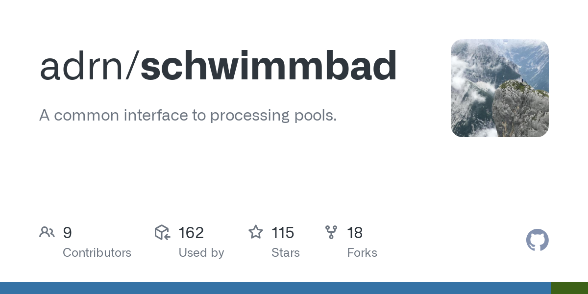 schwimmbad