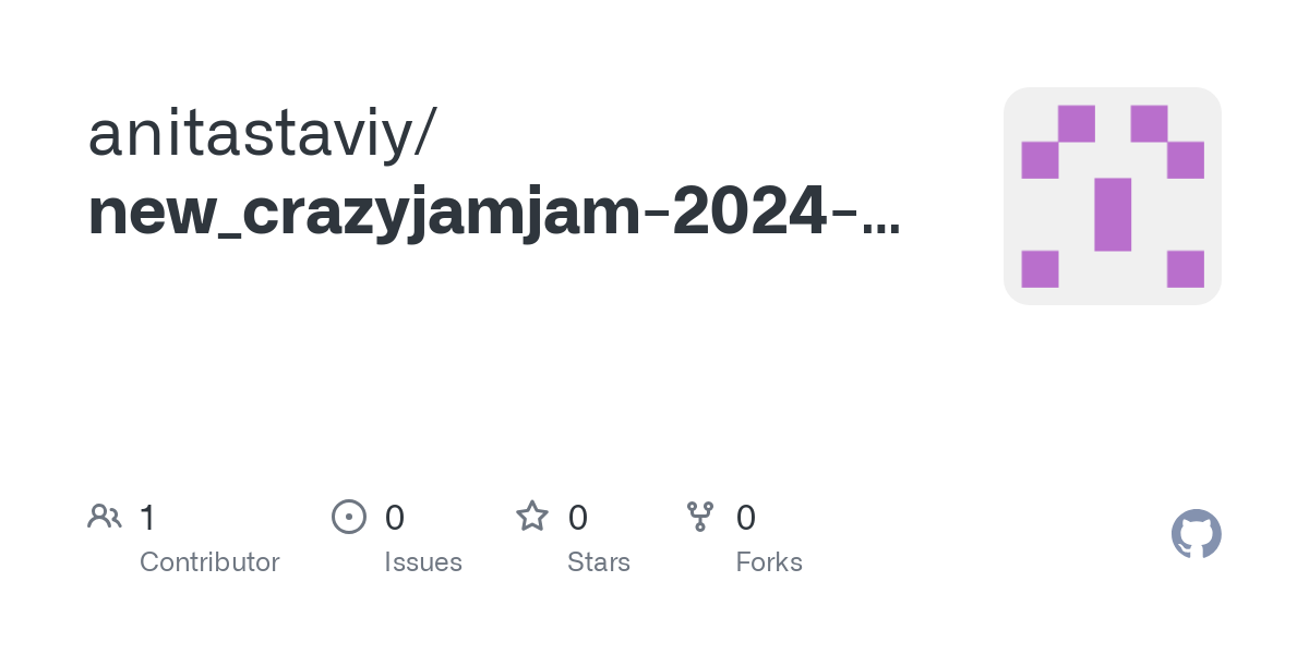 new_crazyjamjam 2024 Video V ral on x nEkYZ