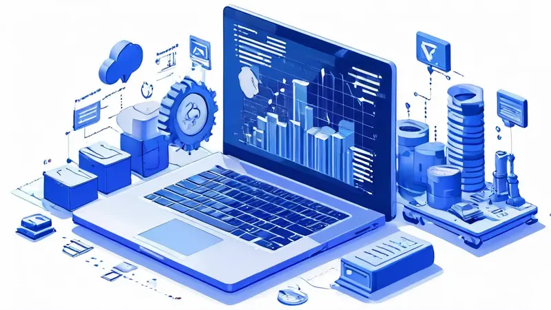 ชิป AI ของ Cambrian ในประเทศอยู่ในระดับไหน?