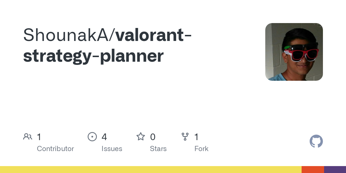 valorant strategy planner