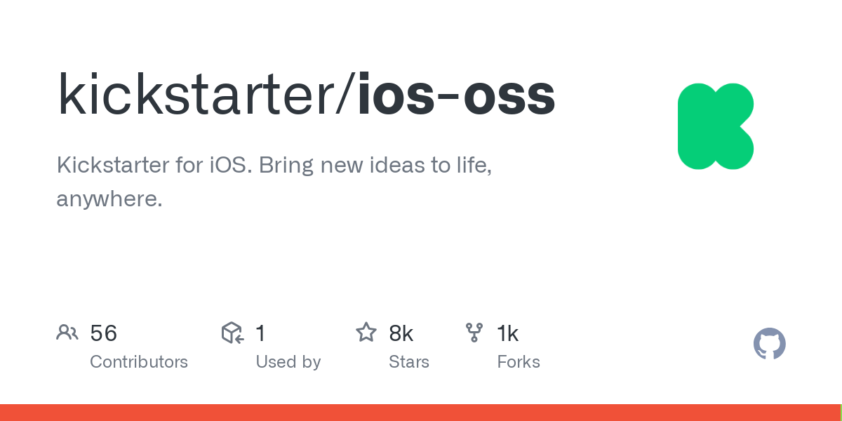 ios oss