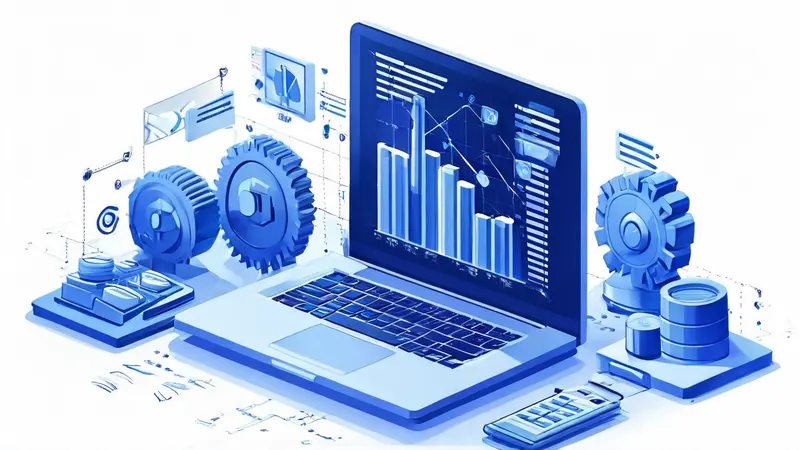 Quais são os tipos de tecnologias de inteligência artificial de IA?