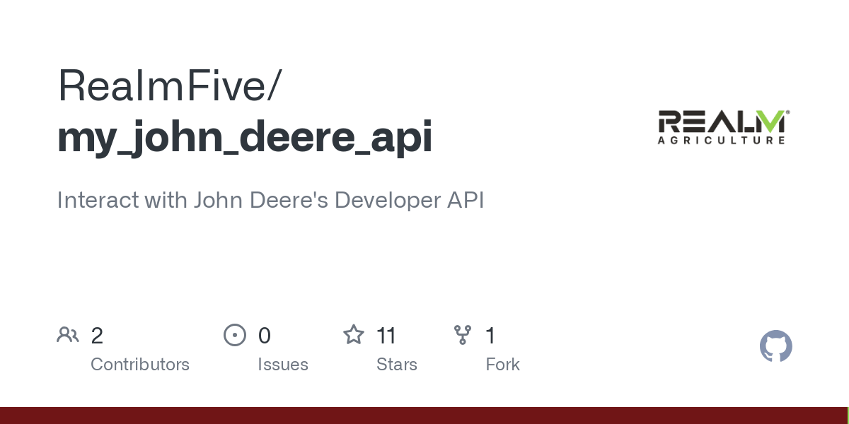 my_john_deere_api