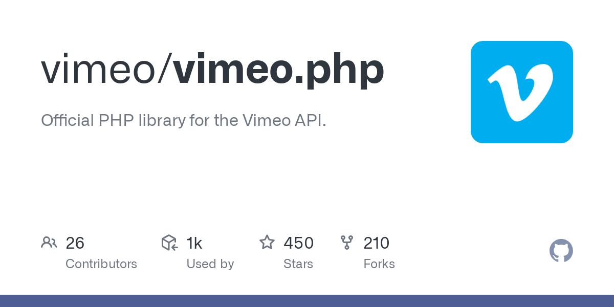 vimeo.php