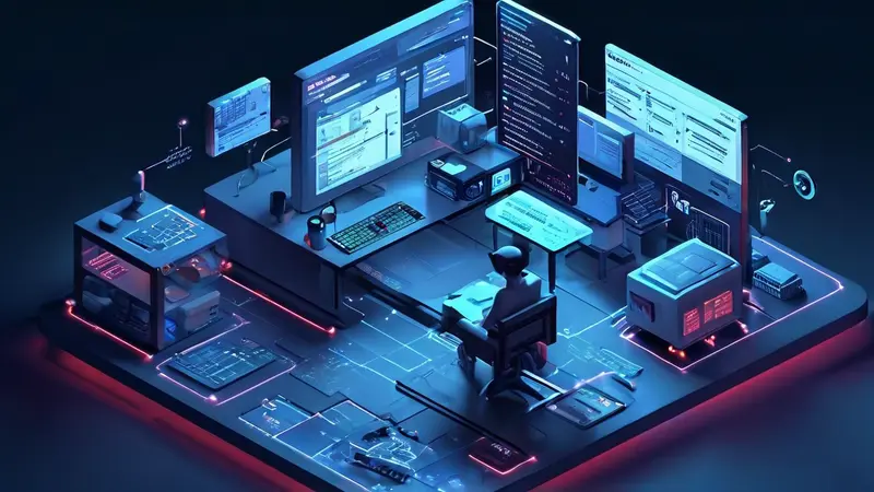 วิธีแปลคำว่า "แฮ็ก" ในการแข่งขันอัลกอริทึม