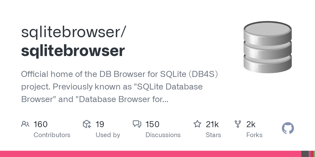 sqlitebrowser