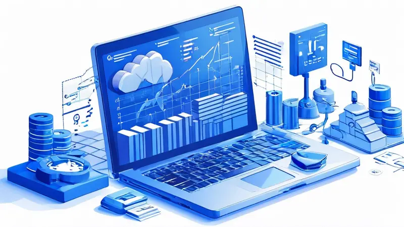 WMSシステムとERPシステムの違いは何ですか?