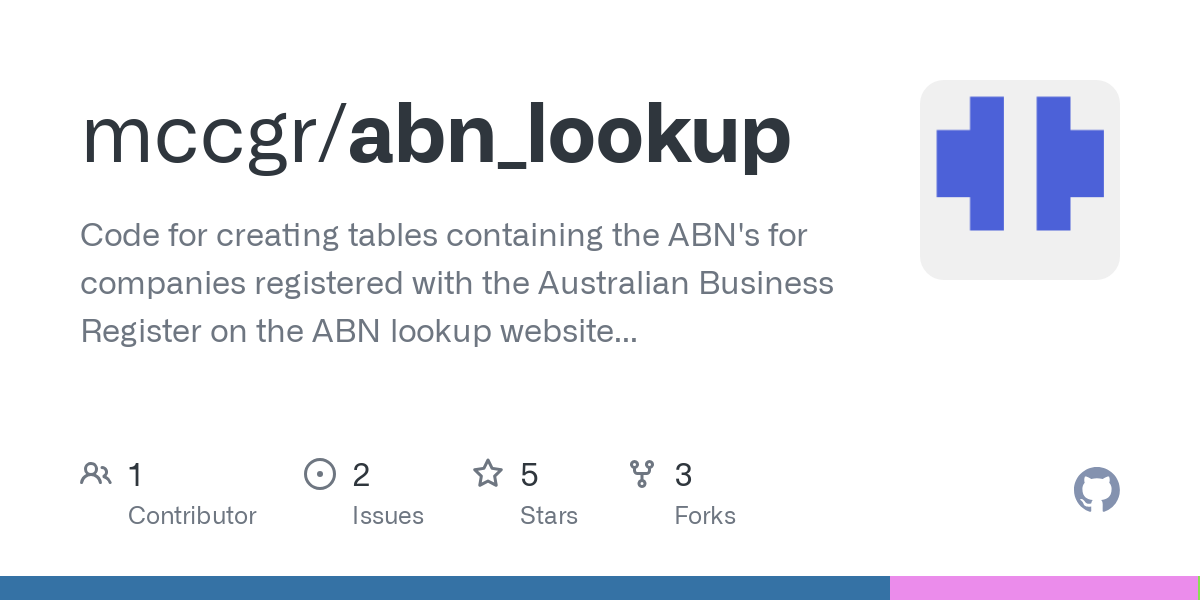 abn_lookup