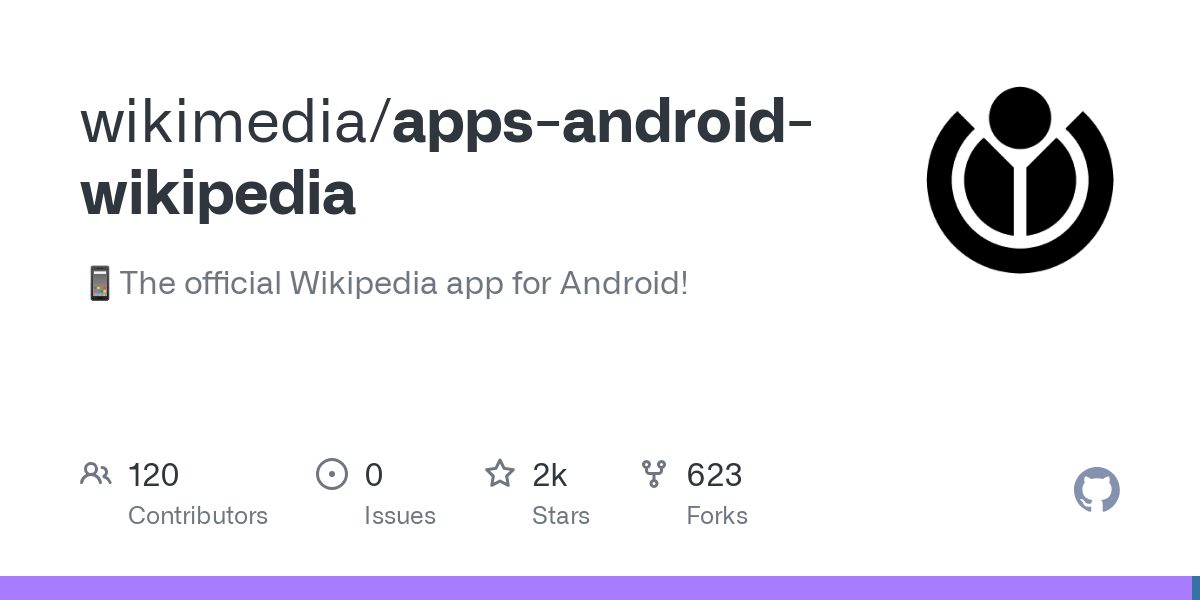 apps android wikipedia