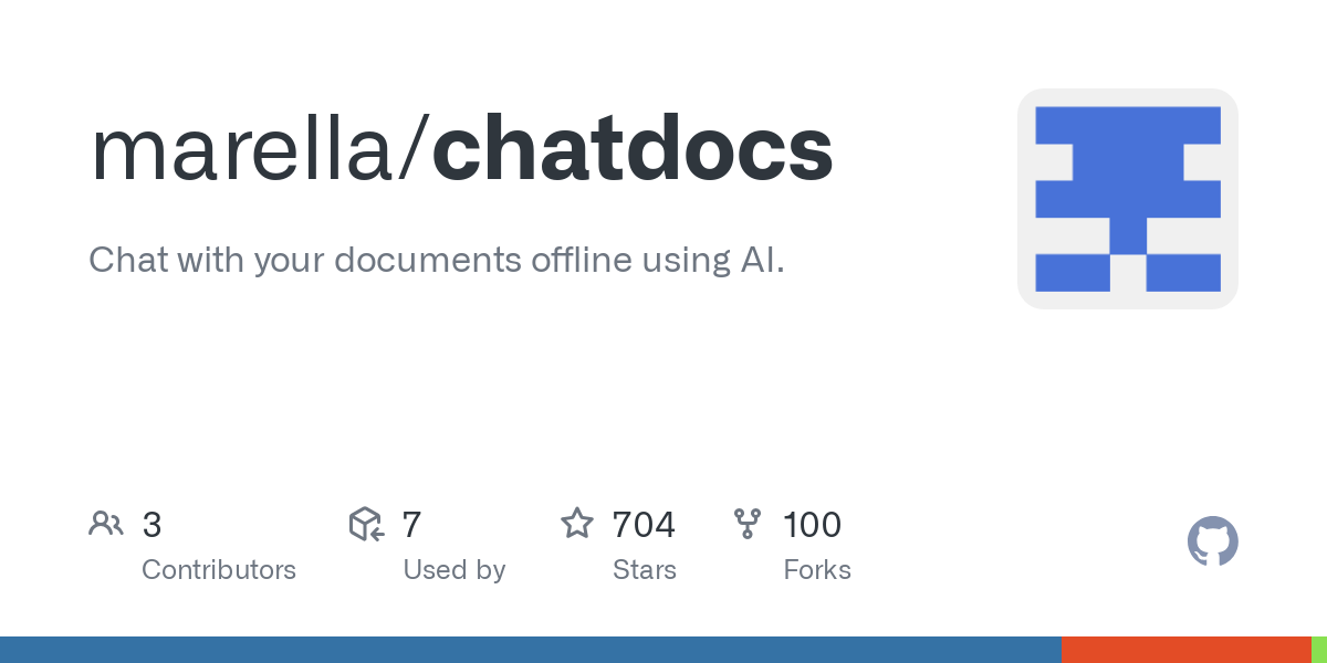 chatdocs