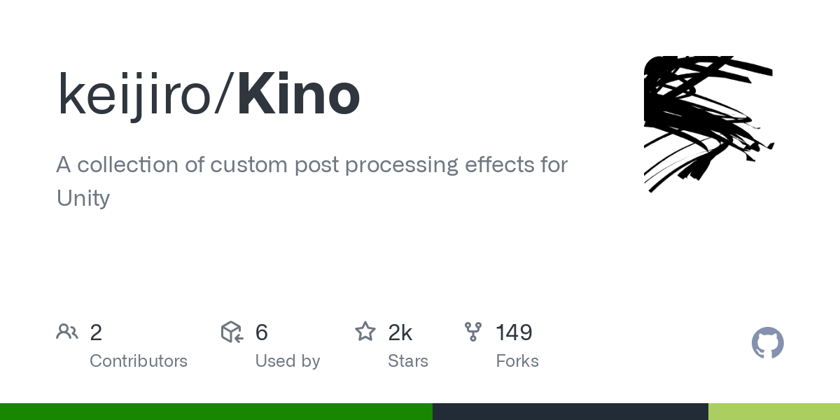 Kino