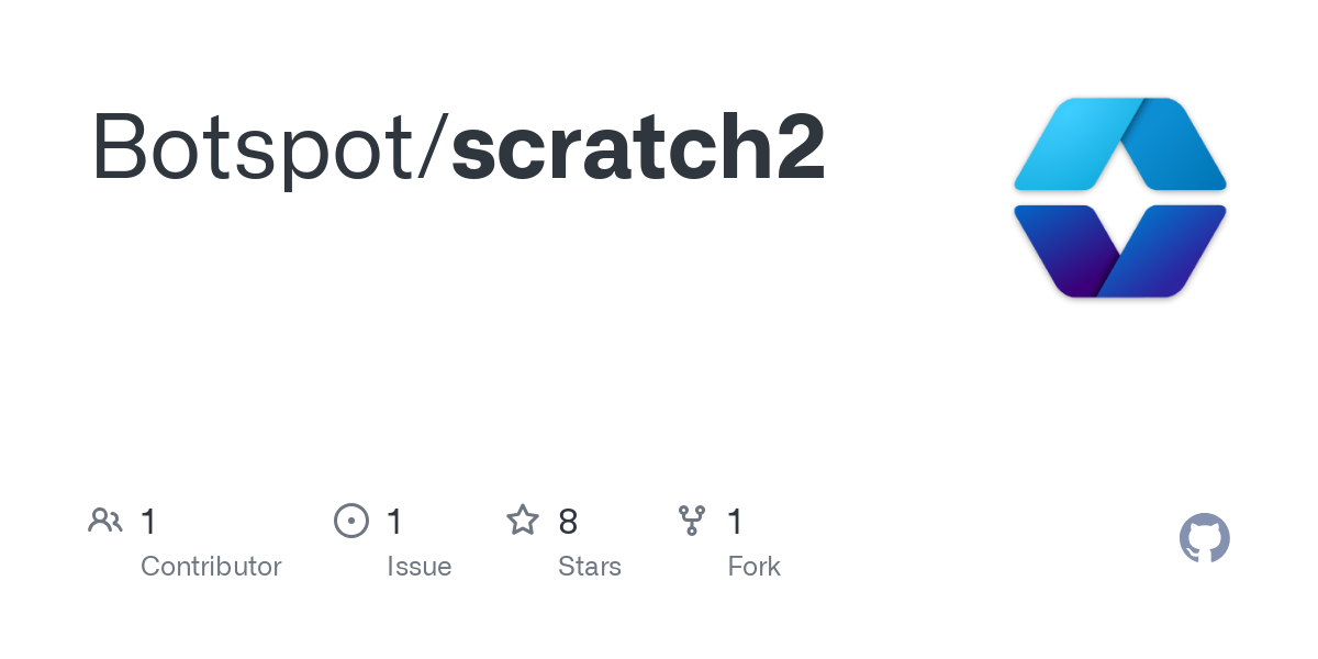 scratch2