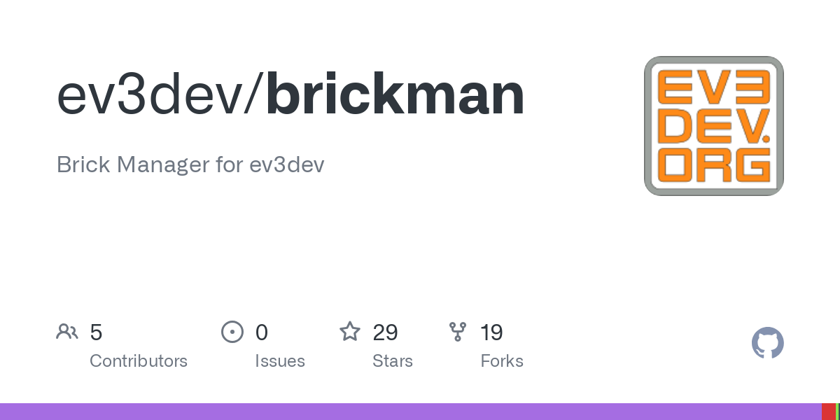 brickman