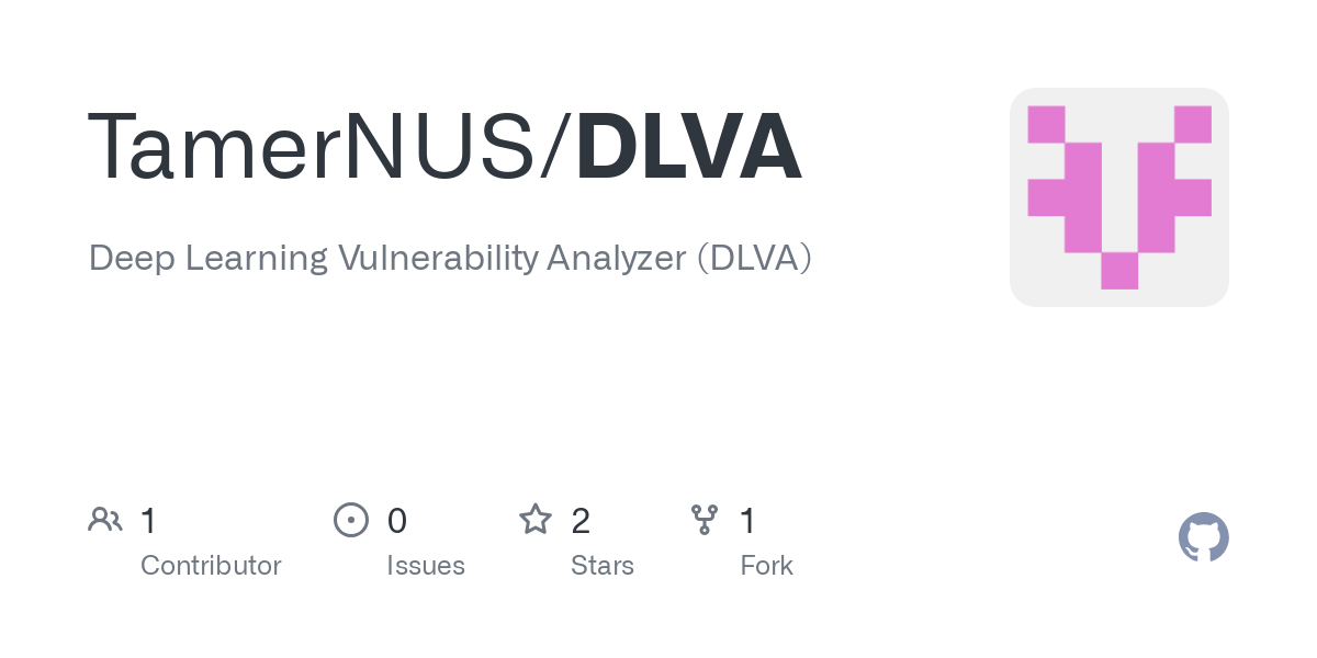 DLVA