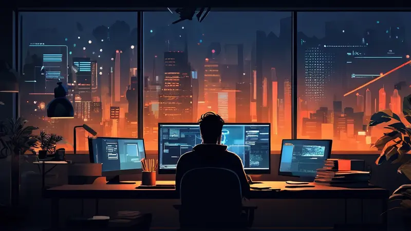 แอพซอฟต์แวร์เรียกแท็กซี่ยอดนิยมในตลาดได้รับการพัฒนาในภาษาใด