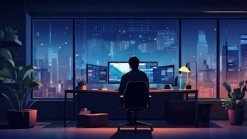 หลักการของเมล็ด BT คืออะไร?