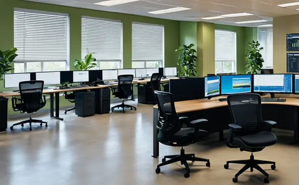 GM, VP, FVP และ CIO มีตำแหน่งอะไรบ้าง?