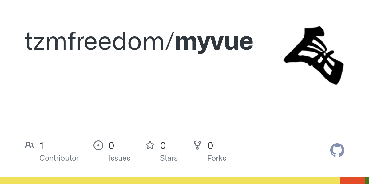 myvue