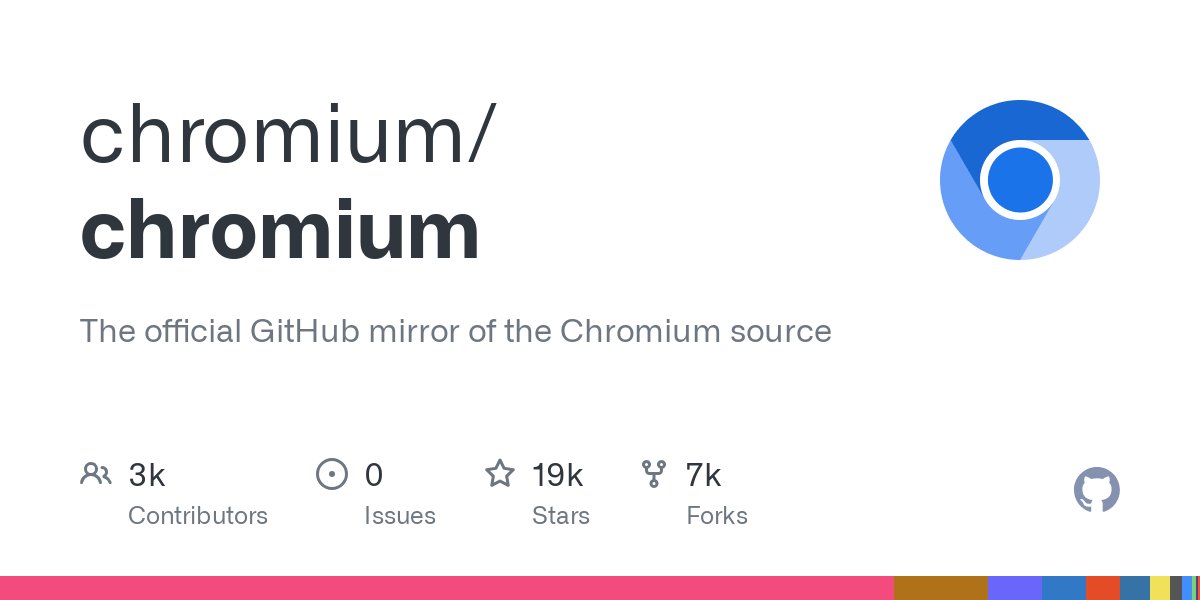 chromium