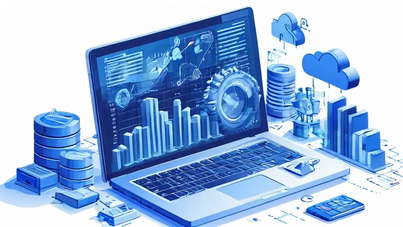 ตำแหน่งและตำแหน่งของการพัฒนาฮาร์ดแวร์มีอะไรบ้าง?