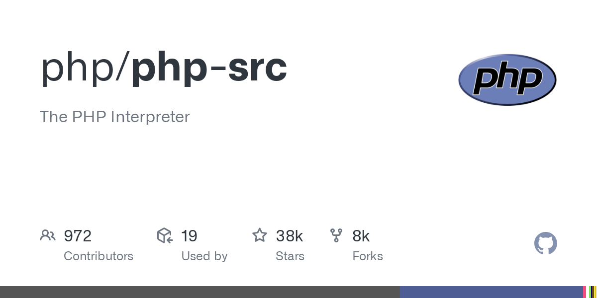 php src