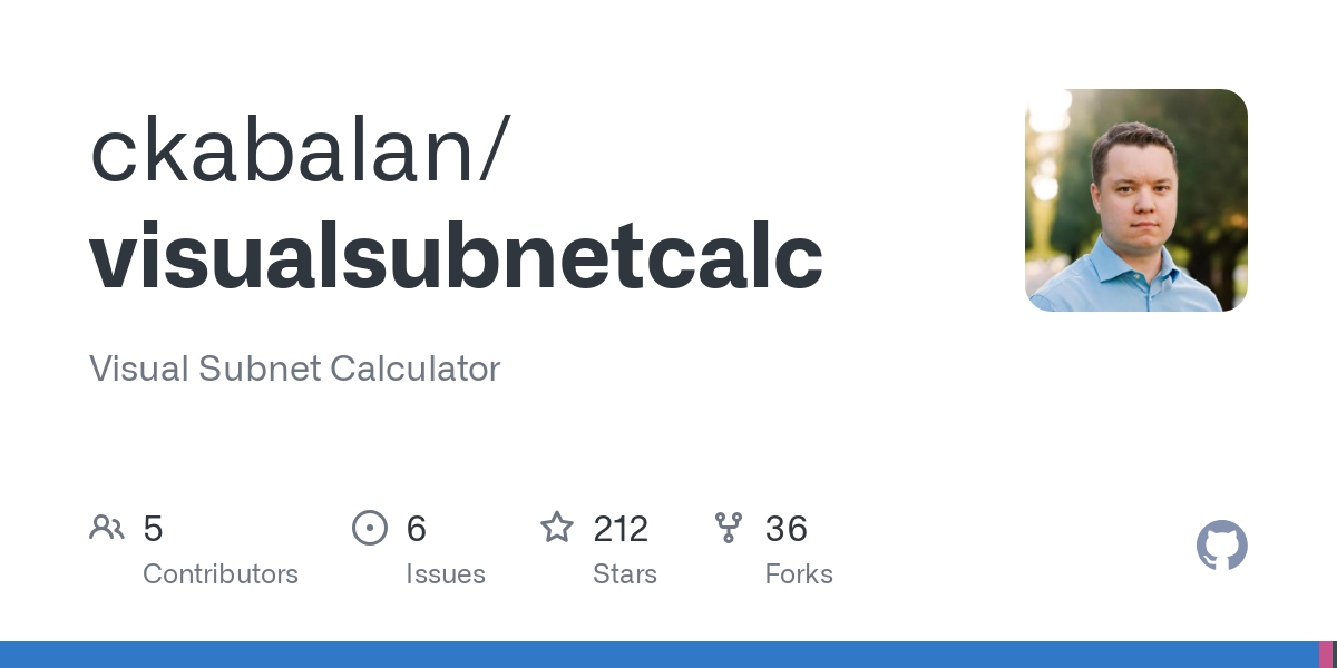 visualsubnetcalc