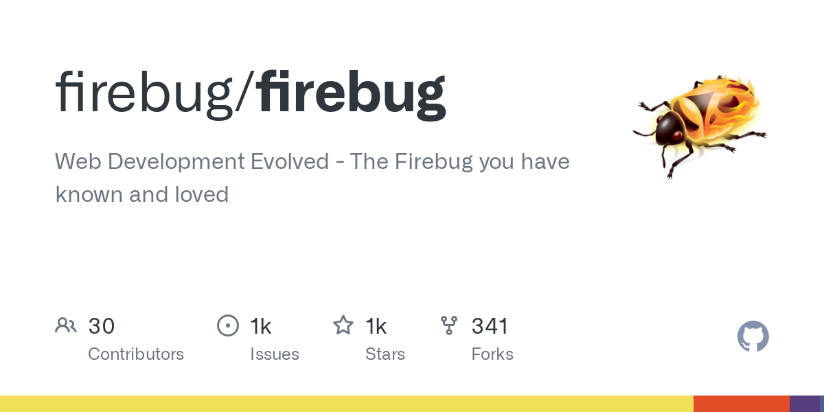 firebug