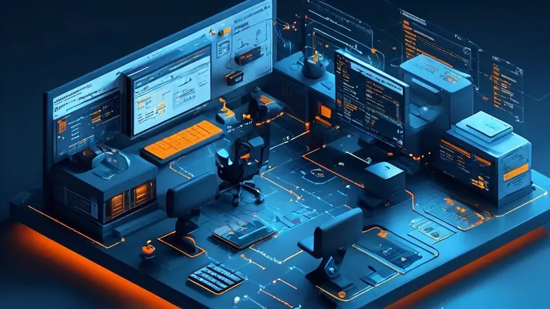 ทีมพัฒนา Honor of Kings ชื่ออะไร?