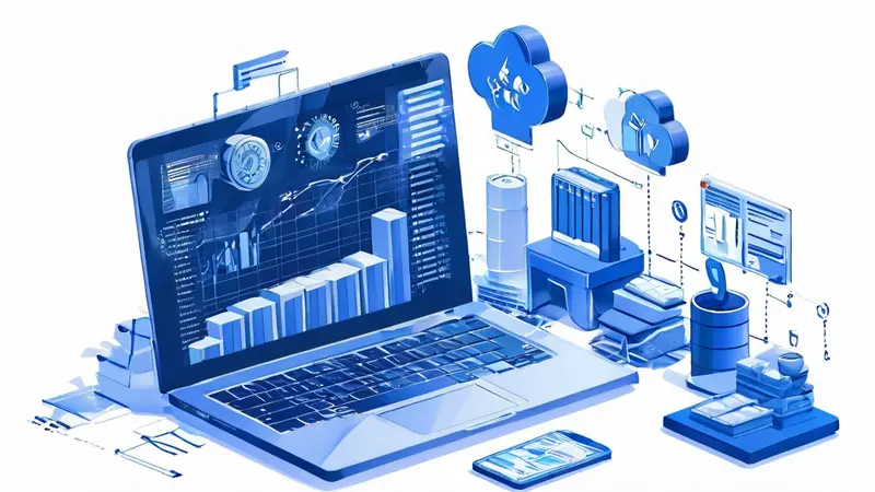 สำนักงานความร่วมมือคืออะไร