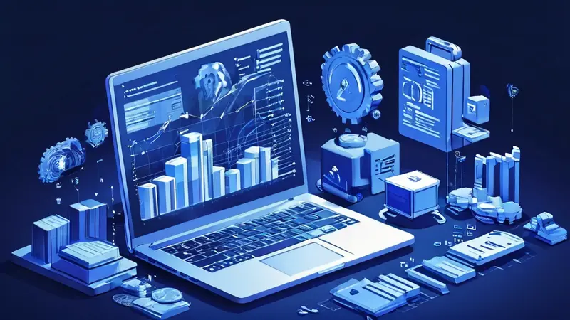 ドメイン名の登録番号はどこで確認できますか?