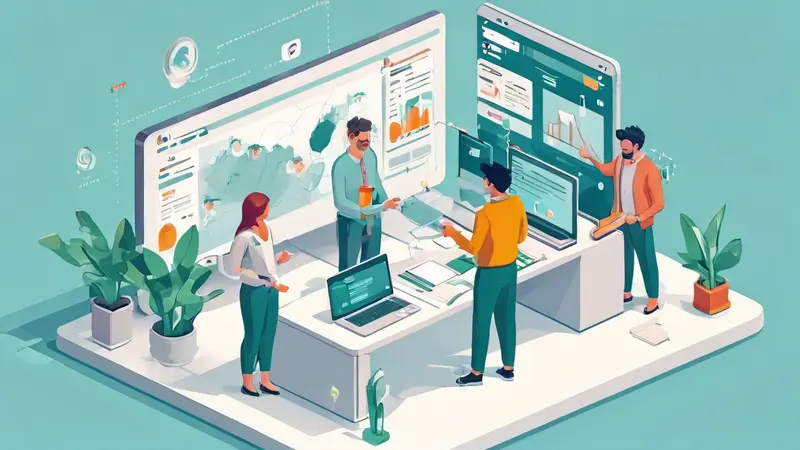 ทิศทางการศึกษาและโอกาสการจ้างงานในอนาคตของสาขาวิชาวิศวกรรมหุ่นยนต์มีอะไรบ้าง