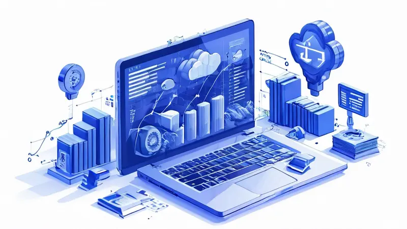 ซอฟต์แวร์ OA office ฟรีที่ใช้กันทั่วไปมีอะไรบ้าง