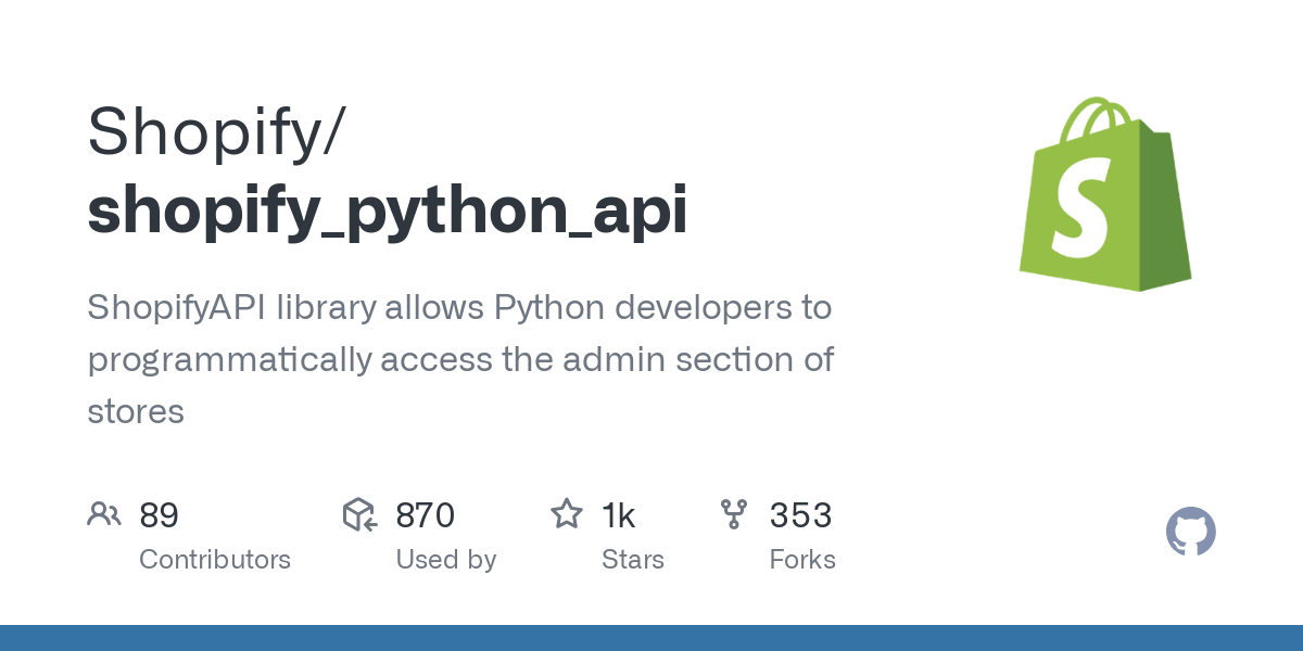 shopify_python_api