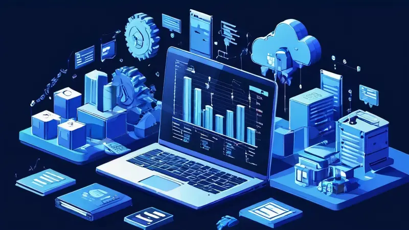 ชิปคอมพิวเตอร์ตัวไหนเทียบเท่ากับชิป Apple A13?