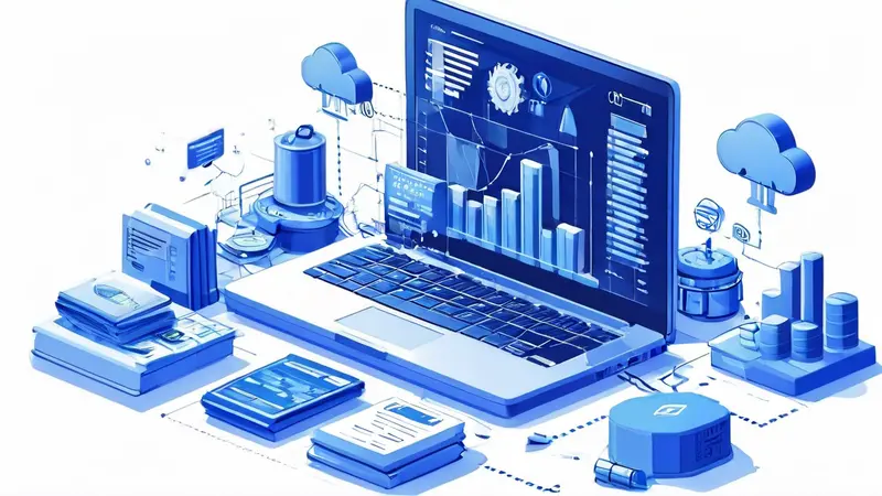 Código de erro 505, como resolver