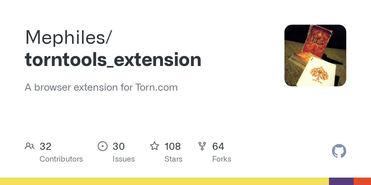 torntools_extension