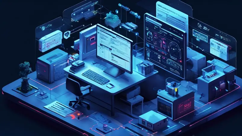 ebsco คือฐานข้อมูลอะไร