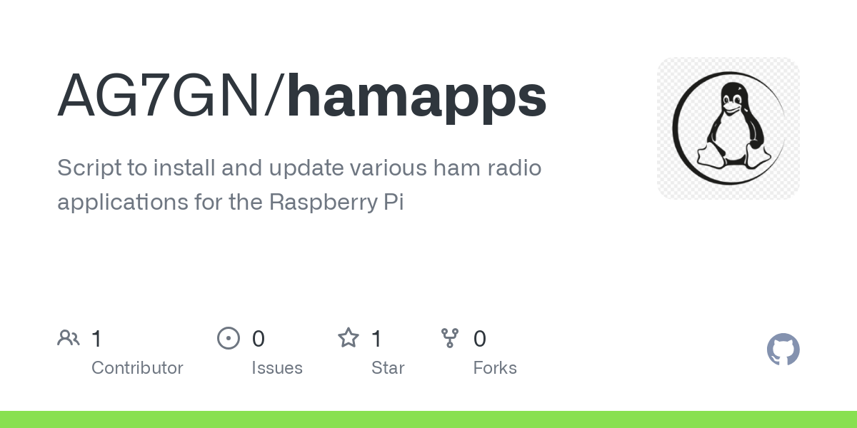 hamapps