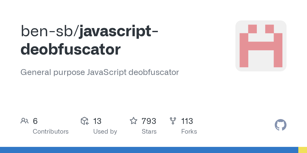 javascript deobfuscator