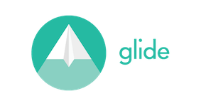 glide_logo