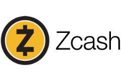 zcash