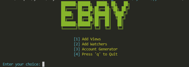 ebay_menu