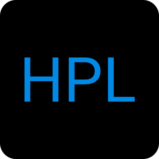 HPL